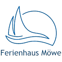 Urlaub mit Hund - Ferienwohnung in Ditzum - Ferienhäuser S. Pleis